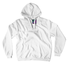 shashtogaming Hoodies (No-Zip/Pullover)