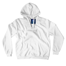 gabizek Hoodies (No-Zip/Pullover)