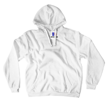switchome Hoodies (No-Zip/Pullover)