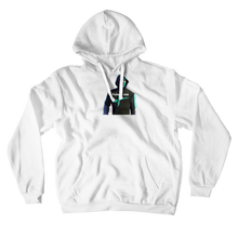 mr_dillen Hoodies (No-Zip/Pullover)