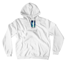 jamz403radio Hoodies (No-Zip/Pullover)