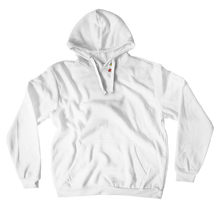 rulelol Hoodies (No-Zip/Pullover)