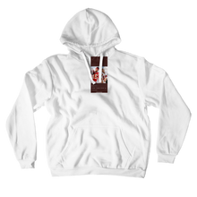 itsnotnyckenyon Hoodies (No-Zip/Pullover)
