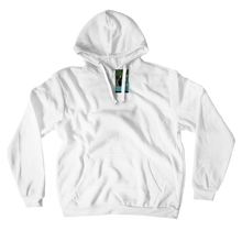 mendeslima Hoodies (No-Zip/Pullover)
