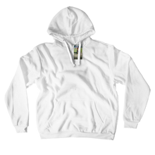 gabrielalcntara-6169 Hoodies (No-Zip/Pullover)