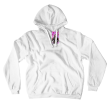 Bunzs Hoodies (No-Zip/Pullover)
