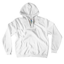louthenerdasaur Hoodies (No-Zip/Pullover)