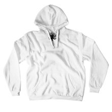 girlthulhu_ Hoodies (No-Zip/Pullover)