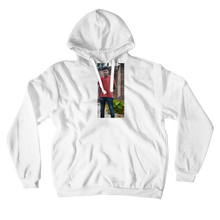 jittuboss Hoodies (No-Zip/Pullover)