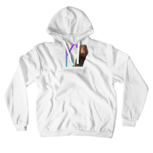blablaaf Hoodies (No-Zip/Pullover)