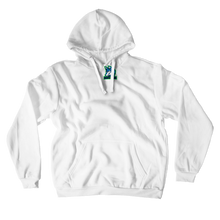 dreamgasper Hoodies (No-Zip/Pullover)