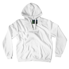 dgalon01 Hoodies (No-Zip/Pullover)