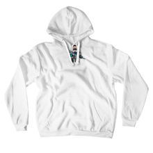 legendgaming-3504 Hoodies (No-Zip/Pullover)