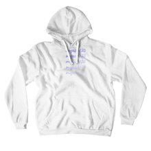 smugstitch123 Hoodies (No-Zip/Pullover)
