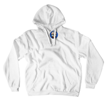 the_steak_bake Hoodies (No-Zip/Pullover)