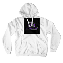 ltxsnip3r Hoodies (No-Zip/Pullover)