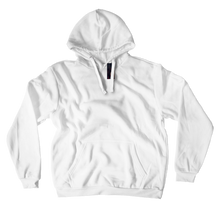 pxino Hoodies (No-Zip/Pullover)
