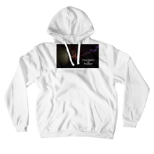 khaelricardo Hoodies (No-Zip/Pullover)