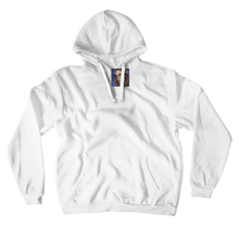 alyzasauce Hoodies (No-Zip/Pullover)