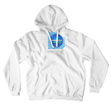 se-402869 Hoodies (No-Zip/Pullover)