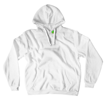 lordsudor1 Hoodies (No-Zip/Pullover)