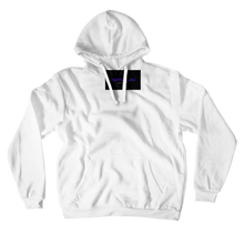 davinci_art Hoodies (No-Zip/Pullover)