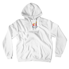 daedreamerstreams Hoodies (No-Zip/Pullover)