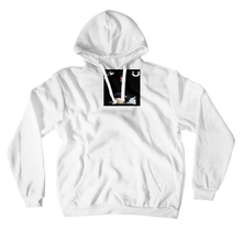 simtech2019 Hoodies (No-Zip/Pullover)