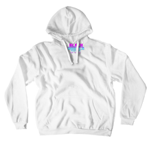 blackhunter2401 Hoodies (No-Zip/Pullover)