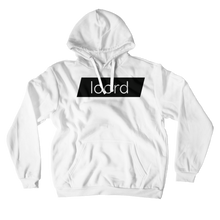 loord Hoodies (No-Zip/Pullover)