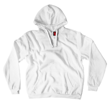 arcticsypher2789 Hoodies (No-Zip/Pullover)