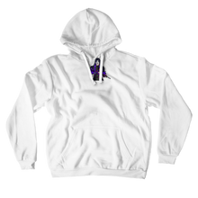 gangstargamingyt Hoodies (No-Zip/Pullover)