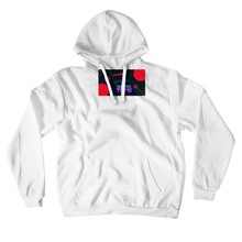 typistofftheback Hoodies (No-Zip/Pullover)