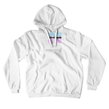 funsloth6785 Hoodies (No-Zip/Pullover)