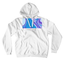 blazingpantherrr Hoodies (No-Zip/Pullover)