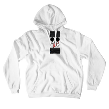 eyesnaggyt Hoodies (No-Zip/Pullover)