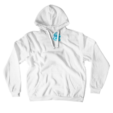 barweezle-9018 Hoodies (No-Zip/Pullover)