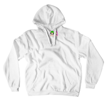sassxmedoh Hoodies (No-Zip/Pullover)
