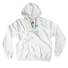 georgefloatstoo Hoodies (No-Zip/Pullover)