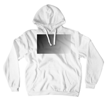 sofronestefan Hoodies (No-Zip/Pullover)