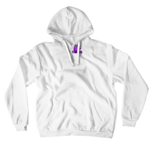 elceos Hoodies (No-Zip/Pullover)