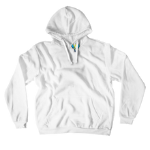 vitinhoeterno Hoodies (No-Zip/Pullover)
