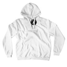 berlinerherz15 Hoodies (No-Zip/Pullover)