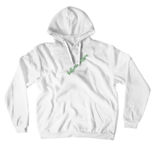 kelleramkellern Hoodies (No-Zip/Pullover)