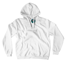 kinggamingyt Hoodies (No-Zip/Pullover)