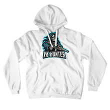 vkhunteryt Hoodies (No-Zip/Pullover)