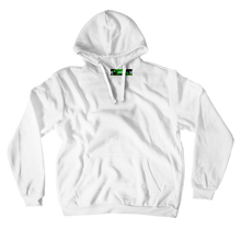 banban_dud Hoodies (No-Zip/Pullover)