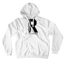 ranger96_gaming Hoodies (No-Zip/Pullover)