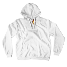 jadhavbaban Hoodies (No-Zip/Pullover)