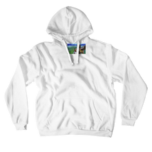 matsukiftn Hoodies (No-Zip/Pullover)